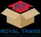 Royal International Transport - Royal International Transport Trading Company Limited