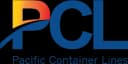Pacific Container Shipping Joint Stock Company