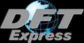 Supplier Logo