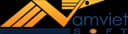 Nam Viet Software Co., Ltd