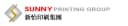 Sunny Printing (Vietnam) Co., Ltd