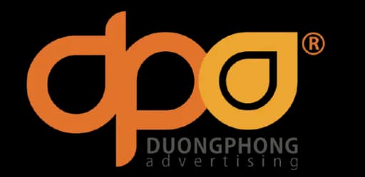 Supplier Logo