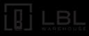 LBL WareHouse - Long Binh Logistics JSC