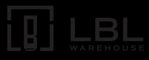 Supplier Logo