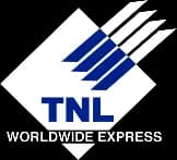 Supplier Logo