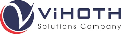 Supplier Logo