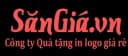 Sangia Vietnam Company Limited