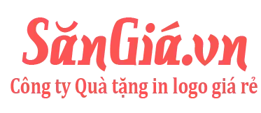 Supplier Logo