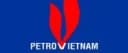 Hai Phong Forwarding and Transport Co., Ltd