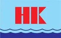 Supplier Logo