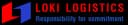 Loki Co., Ltd