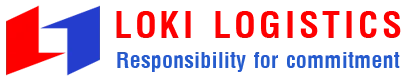 Supplier Logo