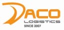 DACO Logistics - Dai Co Viet Logistics Joint Stock Company