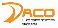 Supplier Logo