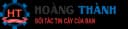 Hoang Thanh Manufacturing and Trading Company Limited