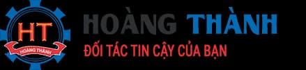 Supplier Logo