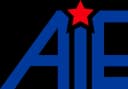 Advanced Industry and Education Equipment Company Limited