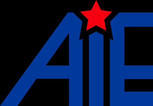 Supplier Logo
