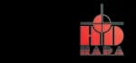 Supplier Logo