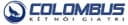 Colombus Viet Nam Transport - Colombus Viet Nam Company Limited