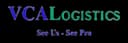 VCA Logistics Co., Ltd