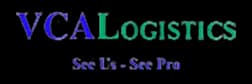 Supplier Logo