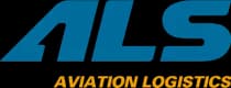 Supplier Logo