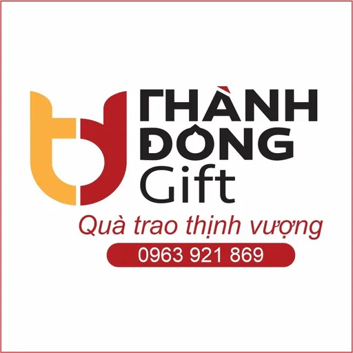 Supplier Logo
