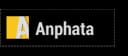 Anphata Company