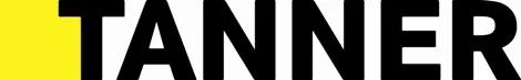 Supplier Logo
