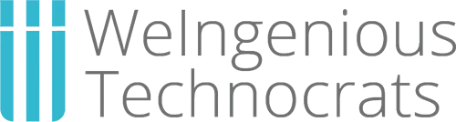 Supplier Logo