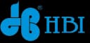 Hoa Binh Industrial Park - Hoa Binh Infrastructure Construction Investment Corporation