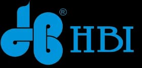Supplier Logo