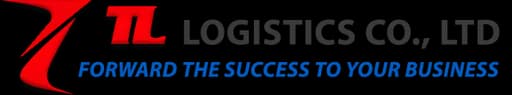 Supplier Logo