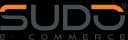 Sudo Sec Co., Ltd