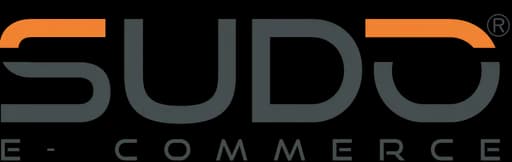 Supplier Logo