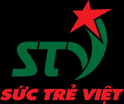 Supplier Logo