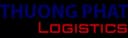 Thuong Phat Logistics Company Limited