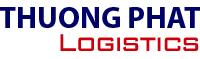 Supplier Logo