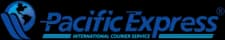 Supplier Logo