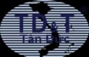 Tan Duc Technical Development And Trading Joint Stock Company