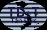Supplier Logo