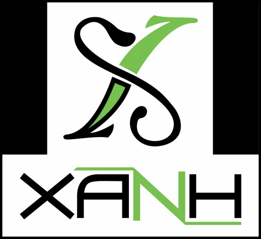 Supplier Logo