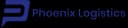 Phoenix International Forwarding (Viet Nam) Company Limited