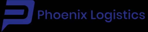 Supplier Logo