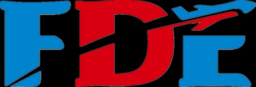 Supplier Logo