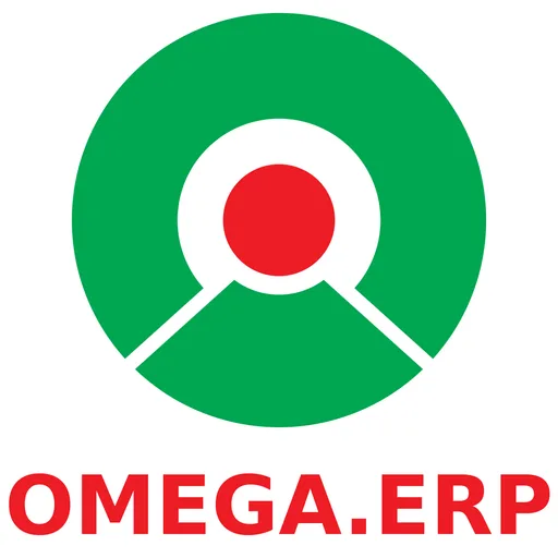 Supplier Logo