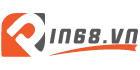 Supplier Logo