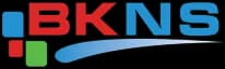 Supplier Logo