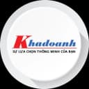 Kha Doanh Company Limited